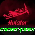 cricket jersey Master v1.8.0