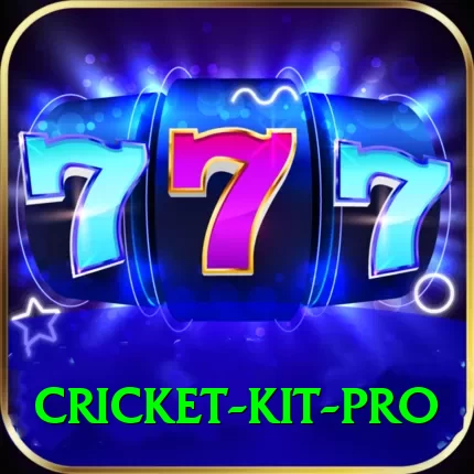 cricket kit Earn Max v5.5.7 - 2