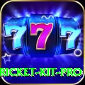 cricket kit Earn Max v5.5.7