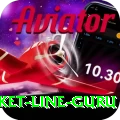 cricket line guru Gold v2.3.9