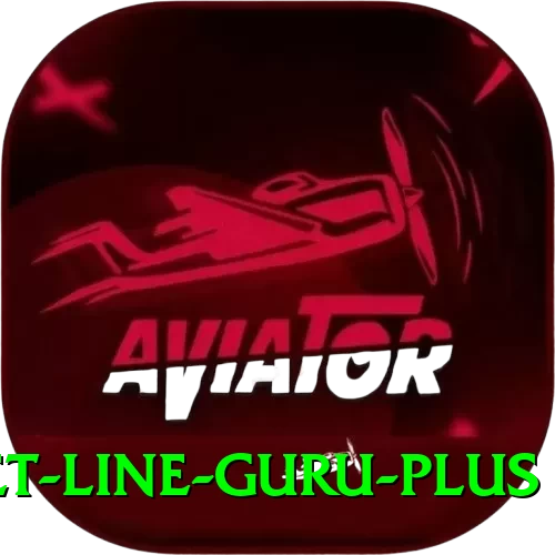 cricket line guru - Extreme v5.0.7 - 2