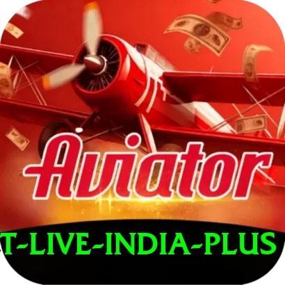 cricket live india Casino Royal v5.7.1 - 2