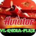 cricket live india Casino Royal v5.7.1