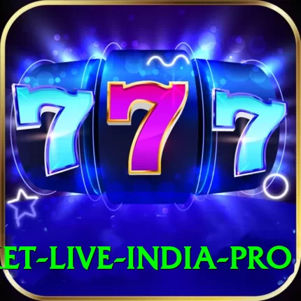 cricket live india Jackpot Elite v5.6.4 - 2