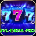 cricket live india Jackpot Elite v5.6.4
