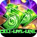 cricket live line Games (Casino & Earning) Master v5.1.2
