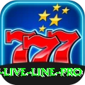 cricket live line Official v1.2.6
