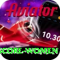 cricket live score women Games (Casino & Earning) VIP v2.7.4