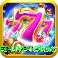 cricket live today Gold Pro v3.0.5