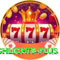 cricket match highlights APK Premium v2.0.8