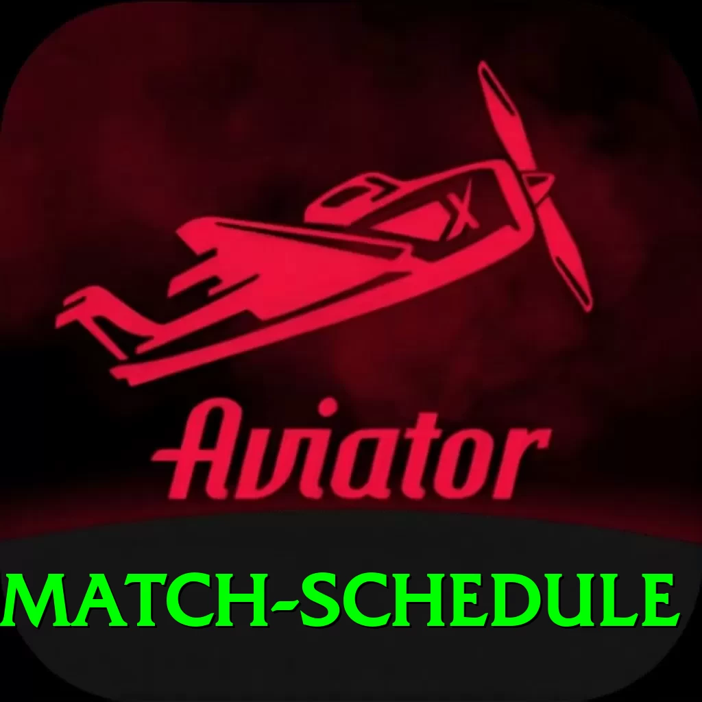 cricket match schedule Apps (Tools & Injectors) Plus v4.1.3 - 2