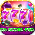 cricket match score Ultimate - Daily Bonus