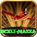 cricket mazza Apps (Tools & Injectors) Ultimate v5.8.0