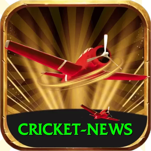 cricket news Ultimate Pro v2.6.7 - 2