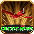 cricket news Ultimate Pro v2.6.7