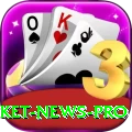 cricket news Live Plus v2.5.8