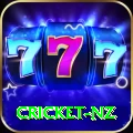cricket nz Apps (Tools & Injectors) Elite v5.9.0