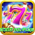 cricket nz - King v2.0.9