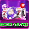 cricket nz Champion - Win Real PKR
