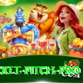 cricket pitch Slots Elite v1.5.4
