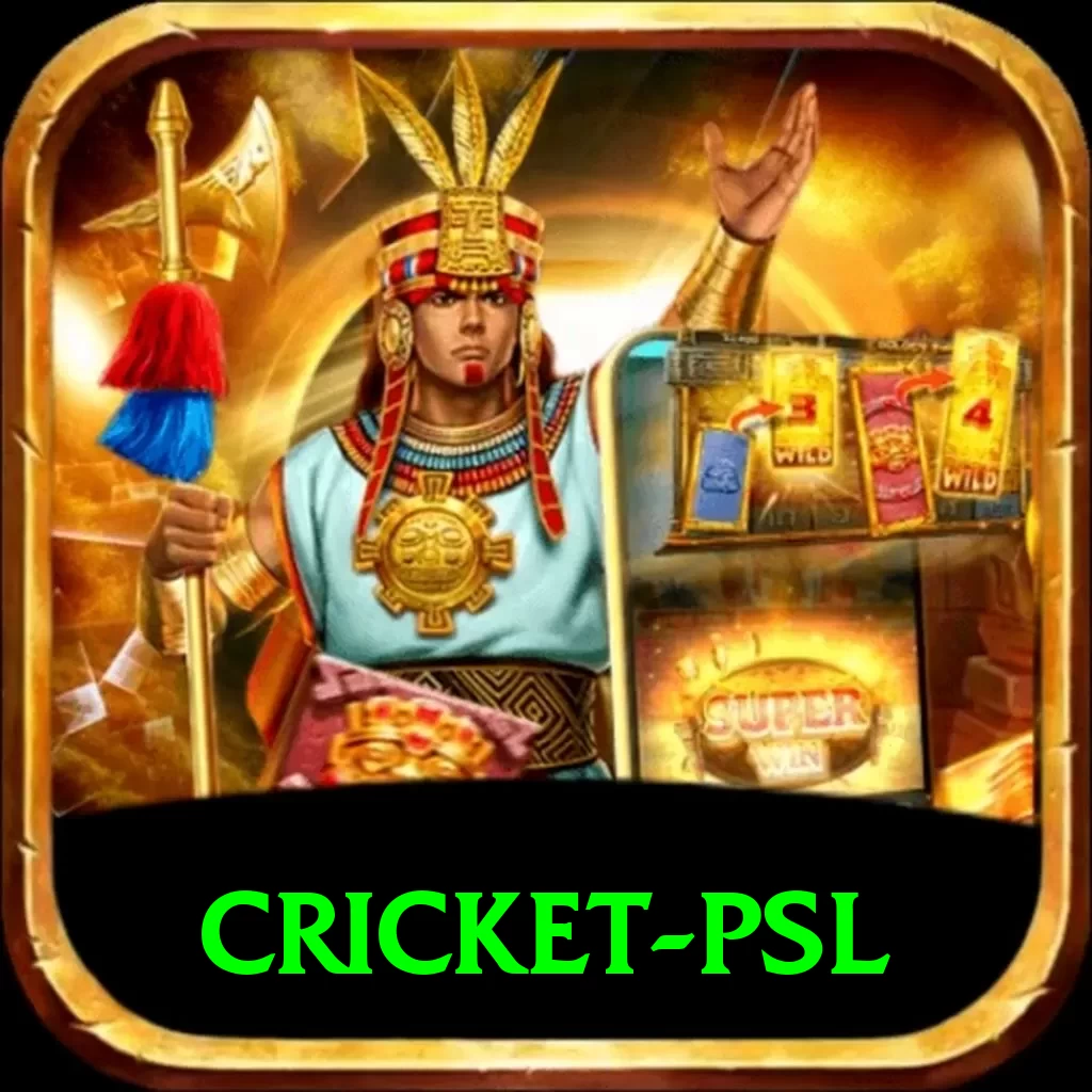 cricket psl Gold Edition v1.9.6 - 2