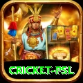 cricket psl Gold Edition v1.9.6