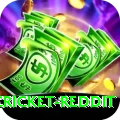 cricket reddit Gold Edition v4.0.2