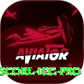 cricket score icc Gaming Turbo v4.0.4