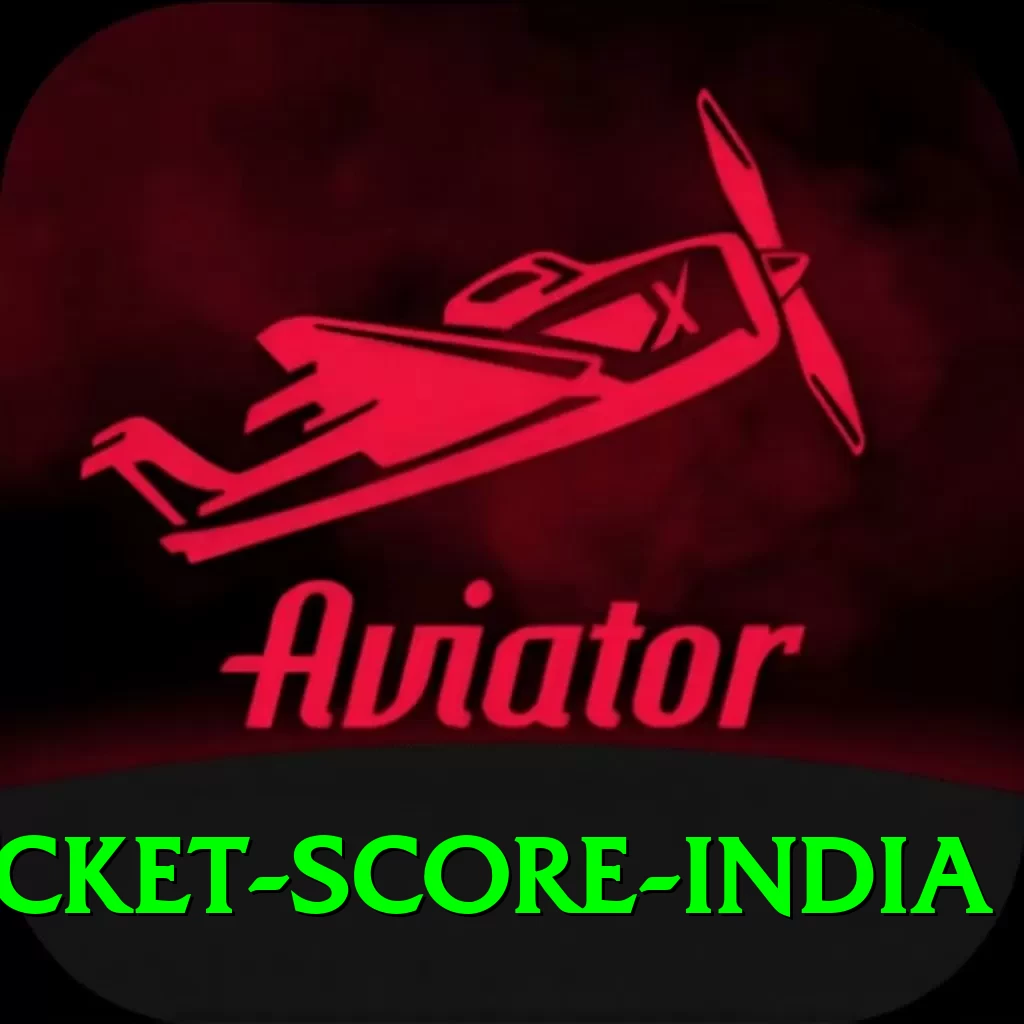 cricket score india Premium Plus v4.8.6 - 2