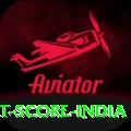 cricket score india Premium Plus v4.8.6