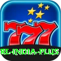 cricket score india Earn Master v5.1.5