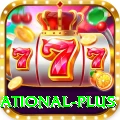 cricket score international Mega - Casino & Slots
