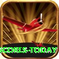 cricket scores today Master Pro v5.5.5