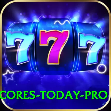 cricket scores today Slots VIP v1.1.4 - 2