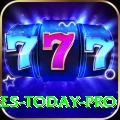 cricket scores today Slots VIP v1.1.4