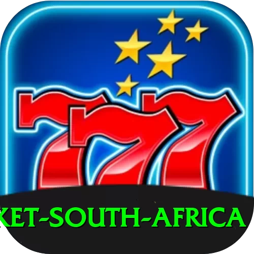 cricket south africa Pro Edition v5.2.9 - 2