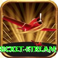 cricket stream VIP Pro v3.7.3