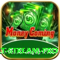 cricket stream Casino Official v4.3.0