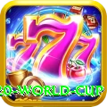 cricket t20 world cup Pro v5.8.0