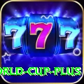 cricket t20 world cup - Premium Earning App