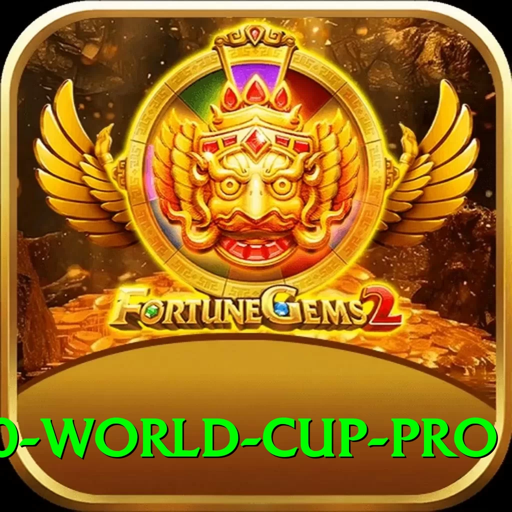 cricket t20 world cup Mobile Plus - 2