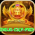 cricket t20 world cup Mobile Plus