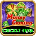 cricket time Gold Pro v5.5.2