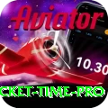 cricket time Live Turbo v3.6.4