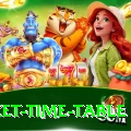 cricket time table Games (Casino & Earning) Max v3.2.7