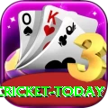 cricket today Apps (Tools & Injectors) Ultimate v5.4.4