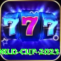 cricket world cup 2023 VIP Edition v4.3.8