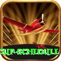 cricket world cup schedule Deluxe Pro v1.5.2
