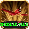 cricket world cup schedule Money Deluxe v5.1.7