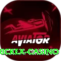 crickex casino Premium Plus v4.9.0
